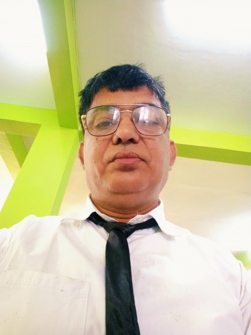 Best  tutor in Prayagraj